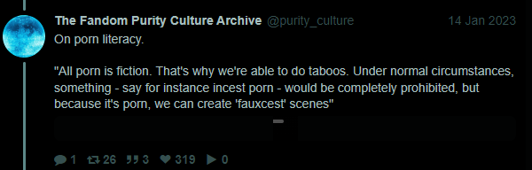 totally normal 5.PNG