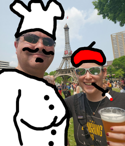 F1MpnmyXsAIm4Gq copy.png