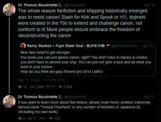deconstruct canon.PNG