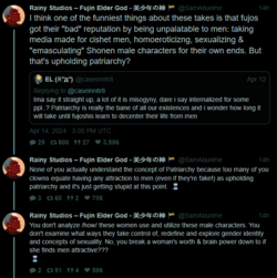 patriarchy.PNG