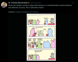fan scholars.PNG