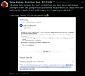 patriarchy 3.PNG