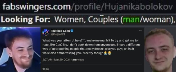 huj1.jpg