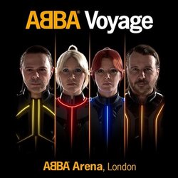abbavoyage.jpeg