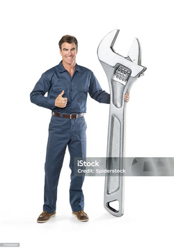 1713169068990.png