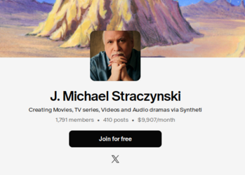 jew-michael-straczynski.png