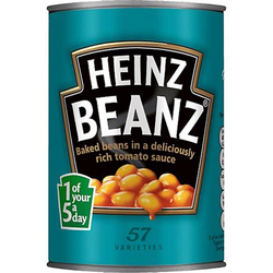 1713174011675.png