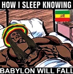 1713175285589.png