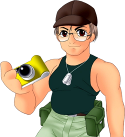 tomitokyomolecule.png