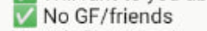 dddrr.png