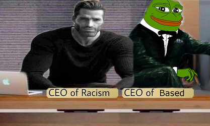 986.jpg