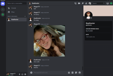 Screenshot_1.png