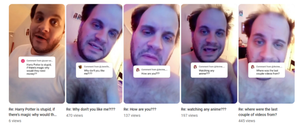 1713179342581.png