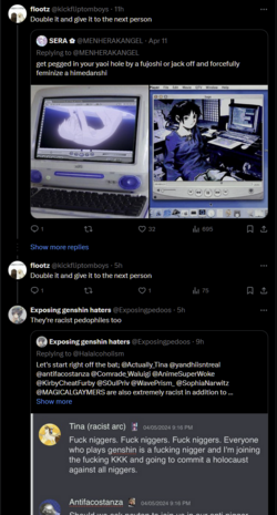 1713180393201.png