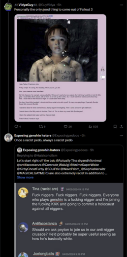 1713180416612.png
