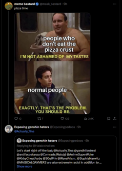 1713180468357.png