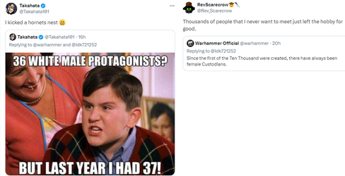 faggots.png