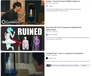 gatebox.png