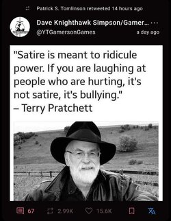 PatrickSLaughlinson.jpg