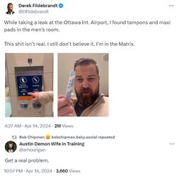 tampon.jpg