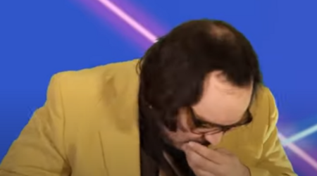 1713188881047.png