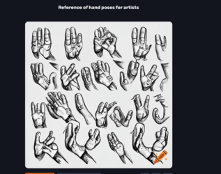 Usefull ref..png