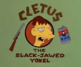 cletus.png
