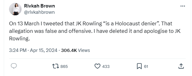 1713196243132.png