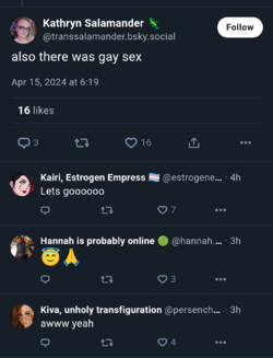 k4.png