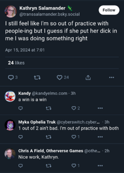 k5.png