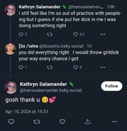 k6.png