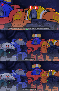 IMG_3609.png