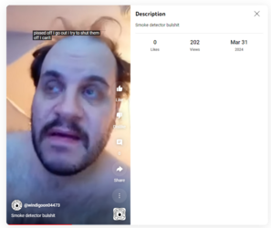1713199843345.png