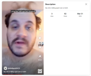 1713200060874.png