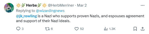 herbmerriner3.png
