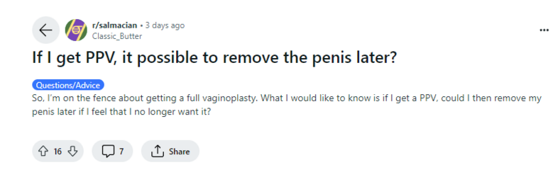 classic_butter05.PNG