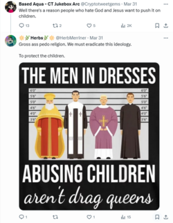 Screenshot 2024-04-15 at 19-11-45 Posts with replies by 🔆🌿Herbs🌿🔆 (@HerbMerriner) _ X.png