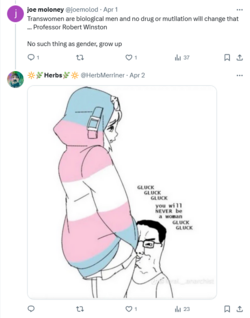 Screenshot 2024-04-15 at 19-12-33 Posts with replies by 🔆🌿Herbs🌿🔆 (@HerbMerriner) _ X.png