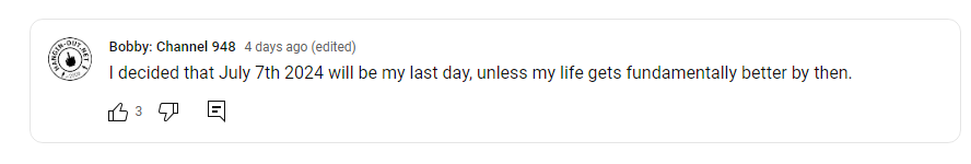 1713201342852.png