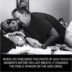 AIDS.png