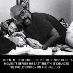 balldo.png