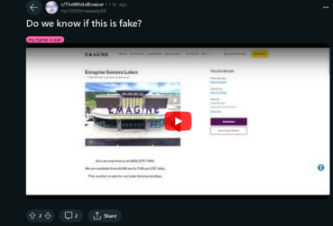 1713204066217.png
