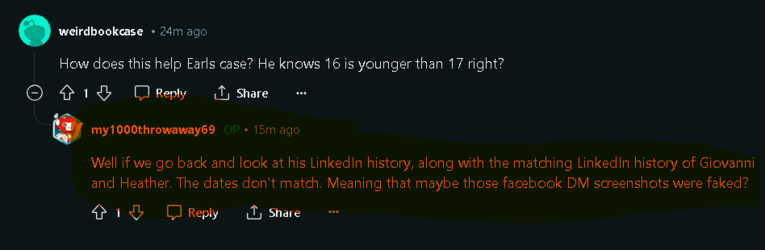 1713204108586.png