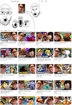 justinsoy.jpg