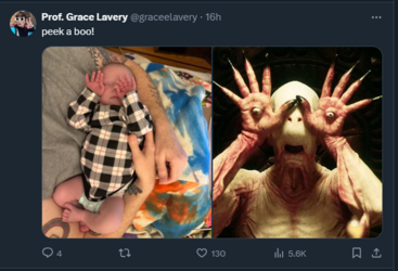Screenshot 2024-04-15 125303.png