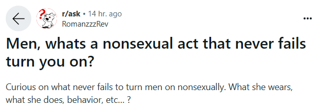 creep redditors.png