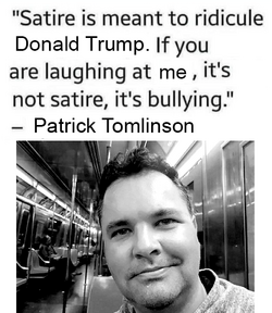 SATIRE.png
