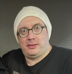 sammie.png