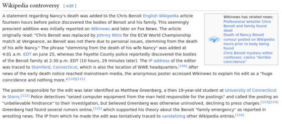 benoit.png
