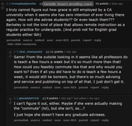 Screenshot 2024-04-15 131313.png